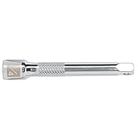 Extensión de 3' para matraca, para dados cuadro 1/4' - E-4760 / 13218 Extensión de 3' para matraca, para dados cuadro 1/4' - E-4760 / 13218