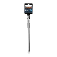 Extensión de 8' para matraca, para dados cuadro 3/8' - E-5261 / 13665