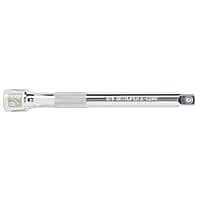 Extensión de 6' para matraca para dados cuadro 3/8' - E-5266 / 13916 Extensión de 6' para matraca para dados cuadro 3/8' - E-5266 / 13916