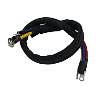 Multi Harness LG - EAD62488801 Multi Harness LG - EAD62488801