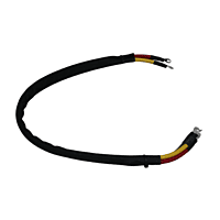 Multi Harness LG - EAD62488801 Multi Harness LG - EAD62488801