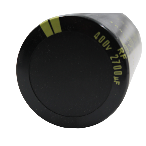 Capacitor Radial LG ,400V, 2700mf -EAE31745301 Capacitor Radial LG ,400V, 2700mf -EAE31745301
