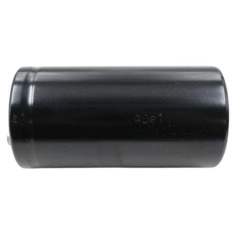 Capacitor Radial LG ,400V, 2700mf -EAE31745301 Capacitor Radial LG ,400V, 2700mf -EAE31745301
