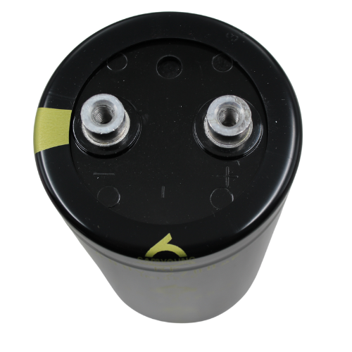 Capacitor Radial LG ,400V, 2700mf -EAE31745301 Capacitor Radial LG ,400V, 2700mf -EAE31745301