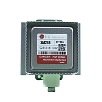 Magnetron Microondas LG