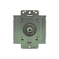 Magnetron Microondas LG