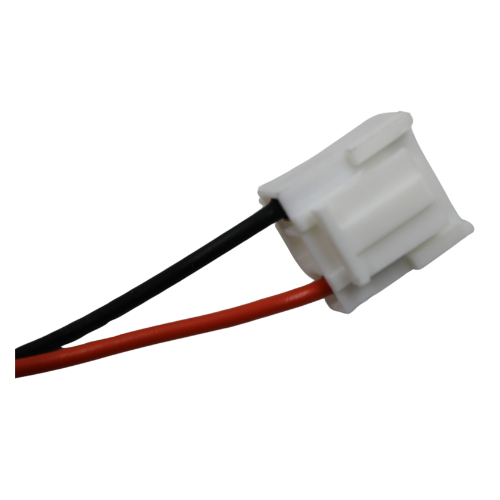 Motor Evaporador Para Minisplit Lg 2Ton 220V 27W, 0.40A, Capacitor 2.50Mf 370V - Eau39170204 (YKF-25-4-3 20220914) Motor Evaporador Para Minisplit Lg 2Ton 220V 27W, 0.40A, Capacitor 2.50Mf 370V - Eau39170204 (YKF-25-4-3 20220914)