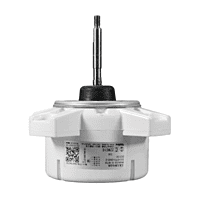 motor-condensador-para-minisplit-lg-inverter-modelo-vr-vm-lg-inverter-motor-evaporador-eau57945702 motor-condensador-para-minisplit-lg-inverter-modelo-vr-vm-lg-inverter-motor-evaporador-eau57945702