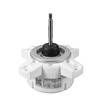 motor-condensador-para-minisplit-lg-inverter-modelo-vr-vm-lg-inverter-motor-evaporador-eau57945702 motor-condensador-para-minisplit-lg-inverter-modelo-vr-vm-lg-inverter-motor-evaporador-eau57945702