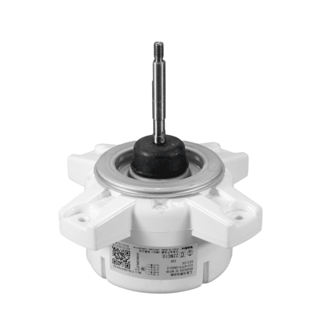 motor-condensador-para-minisplit-lg-inverter-modelo-vr-vm-lg-inverter-motor-evaporador-eau57945702 motor-condensador-para-minisplit-lg-inverter-modelo-vr-vm-lg-inverter-motor-evaporador-eau57945702