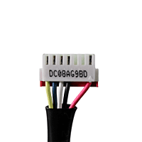 motor-condensador-para-minisplit-lg-inverter-modelo-vr-vm-lg-inverter-motor-evaporador-eau57945702 motor-condensador-para-minisplit-lg-inverter-modelo-vr-vm-lg-inverter-motor-evaporador-eau57945702