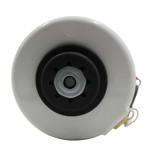Motor Evaporador Para Minisplit Lg G121Hb - Eau61023207 Sustituto 4681A20151U