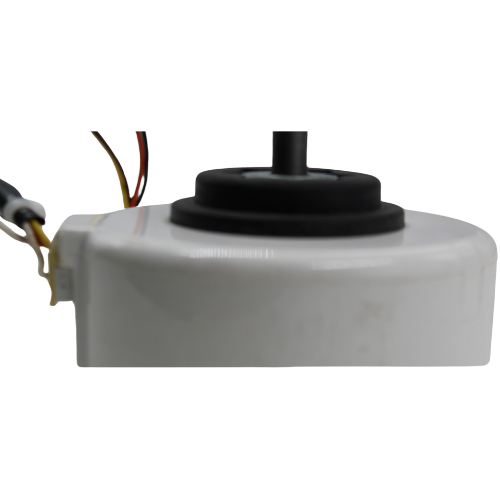 Motor Evaporador Para Minisplit Lg G121Hb - Eau61023207 Sustituto 4681A20151U Motor Evaporador Para Minisplit Lg G121Hb - Eau61023207 Sustituto 4681A20151U