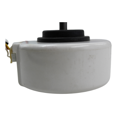 Motor Evaporador Para Minisplit Lg G121Hb - Eau61023207 Sustituto 4681A20151U Motor Evaporador Para Minisplit Lg G121Hb - Eau61023207 Sustituto 4681A20151U
