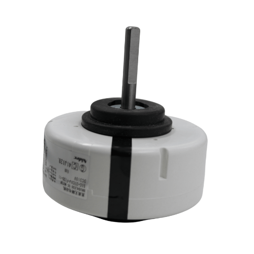 Motor Evaporador Para Minisplit Lg, EAU62004010,(Vm122H6), EAU62004002, 4681A20091K/V