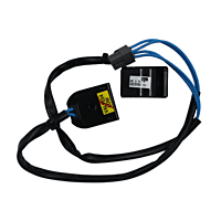 Solenoide LG, Repuesto para Multi V - EBE61301804 Solenoide LG, Repuesto para Multi V - EBE61301804