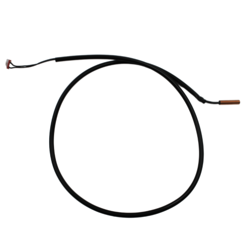 sensor-termisor-fan-coil-arnu24gbha4-ebg61106822