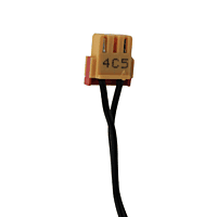 sensor-termisor-fan-coil-arnu24gbha4-ebg61106822 sensor-termisor-fan-coil-arnu24gbha4-ebg61106822