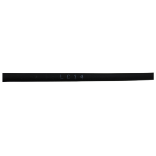 Sensor Sencillo Condensador Lg Vm122H6 230 Ohm - Ebg61285804 Sensor Sencillo Condensador Lg Vm122H6 230 Ohm - Ebg61285804