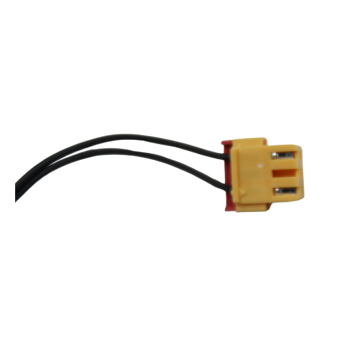 Sensor Sencillo Condensador Lg Vm122H6 230 Ohm - Ebg61285804 Sensor Sencillo Condensador Lg Vm122H6 230 Ohm - Ebg61285804