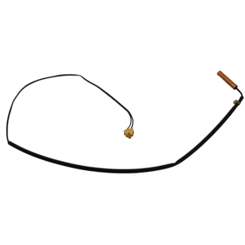 Sensor Sencillo Condensador Lg Vm122H6 230 Ohm - Ebg61285804