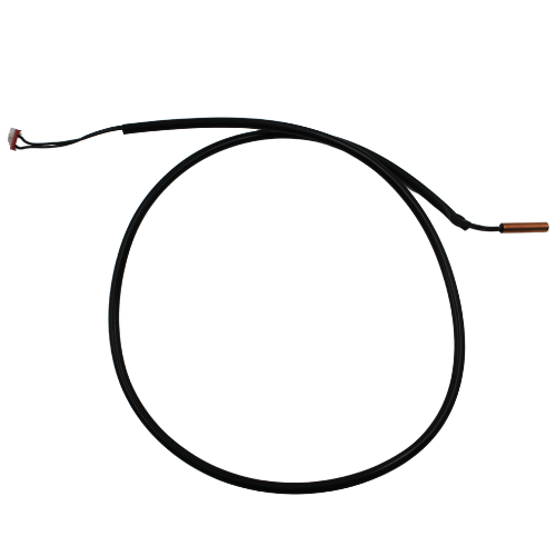 Sensor Blanco - Ebg61287707
