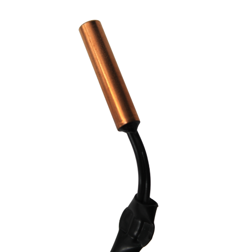 Sensor Blanco - Ebg61287707 Sensor Blanco - Ebg61287707