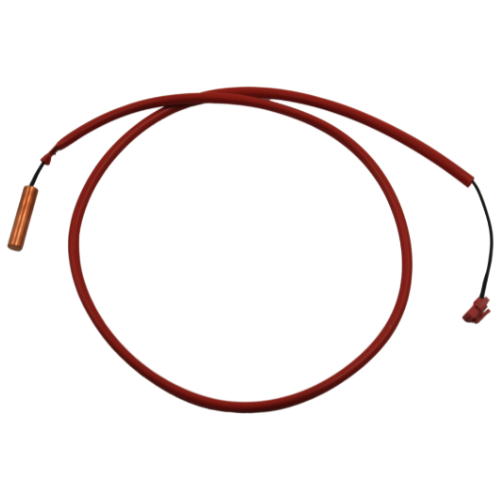 sensor-rojo-ebg61325803 sensor-rojo-ebg61325803