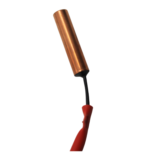 sensor-rojo-ebg61325803 sensor-rojo-ebg61325803