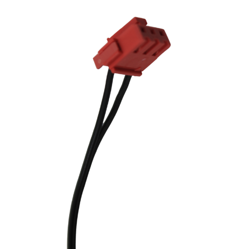 sensor-rojo-ebg61325803 sensor-rojo-ebg61325803