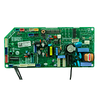 lg-main-circuit-board-ebr39319515 lg-main-circuit-board-ebr39319515
