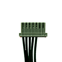 lg-main-circuit-board-ebr39319515 lg-main-circuit-board-ebr39319515