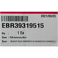 lg-main-circuit-board-ebr39319515 lg-main-circuit-board-ebr39319515