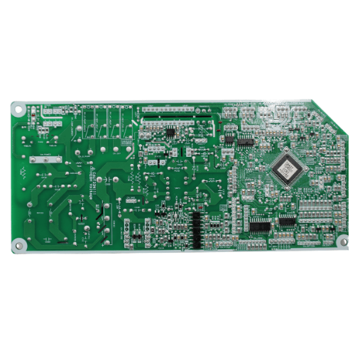 Tarjeta Electronica para Evaporador Fan and Coil VRF Multi V LG - EBR39319515 Tarjeta Electronica para Evaporador Fan and Coil VRF Multi V LG - EBR39319515