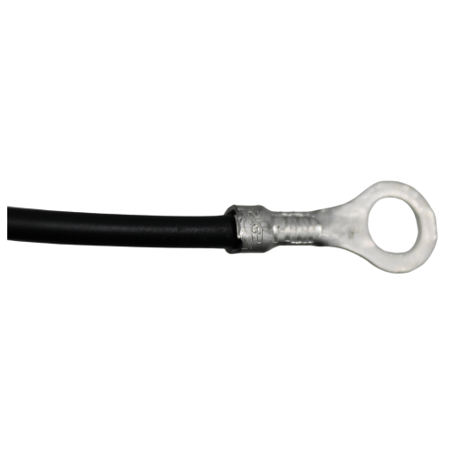 Tarjeta Electronica para Evaporador Fan and Coil VRF Multi V LG - EBR39319515 Tarjeta Electronica para Evaporador Fan and Coil VRF Multi V LG - EBR39319515