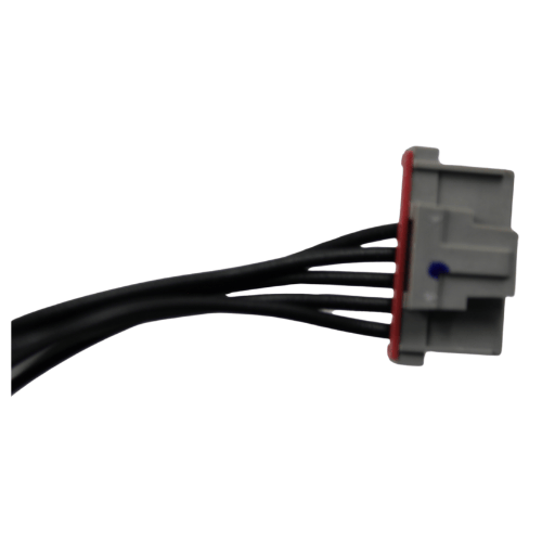 Tarjeta Electronica para Evaporador Fan and Coil VRF Multi V LG - EBR39319515 Tarjeta Electronica para Evaporador Fan and Coil VRF Multi V LG - EBR39319515