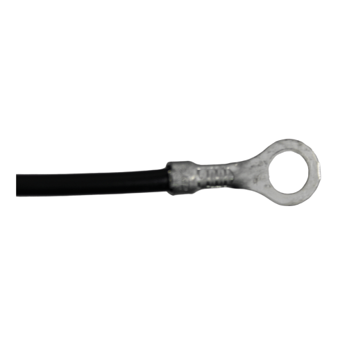 Tarjeta Electronica para Evaporador Fan and Coil VRF Multi V LG - EBR39319515 Tarjeta Electronica para Evaporador Fan and Coil VRF Multi V LG - EBR39319515