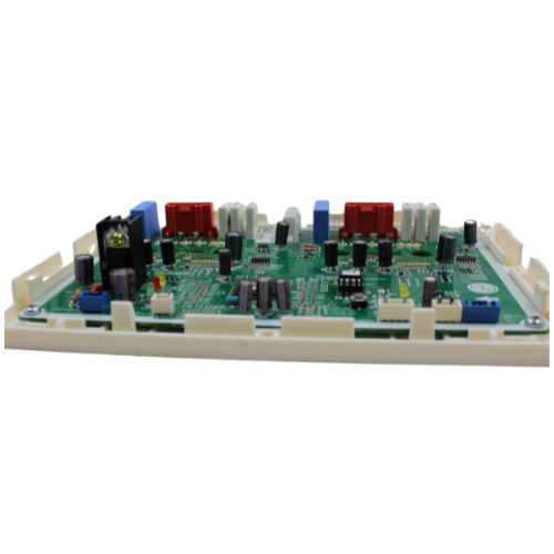 Tarjeta Electronica para Condensador Control Abanicos LG Multi VLG - EBR73910904 Tarjeta Electronica para Condensador Control Abanicos LG Multi VLG - EBR73910904