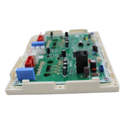 Tarjeta Electronica para Condensador Control Abanicos LG Multi VLG - EBR73910904 Tarjeta Electronica para Condensador Control Abanicos LG Multi VLG - EBR73910904