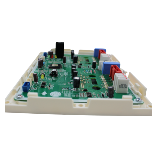 Tarjeta Electronica para Condensador Control Abanicos LG Multi VLG - EBR73910904 Tarjeta Electronica para Condensador Control Abanicos LG Multi VLG - EBR73910904