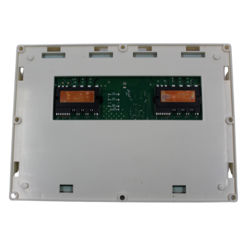 Tarjeta Electronica para Condensador Control Abanicos LG Multi VLG - EBR73910904 Tarjeta Electronica para Condensador Control Abanicos LG Multi VLG - EBR73910904