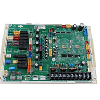 Tarjeta Electrónica de Condensador LG EBR74363401 Tarjeta Electrónica de Condensador LG EBR74363401
