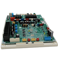 Tarjeta Electrónica de Condensador LG EBR74363401 Tarjeta Electrónica de Condensador LG EBR74363401