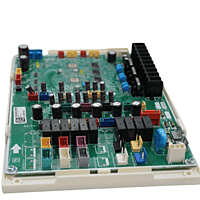 Tarjeta Electrónica de Condensador LG EBR74363401 Tarjeta Electrónica de Condensador LG EBR74363401
