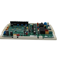 Tarjeta Electrónica de Condensador LG EBR74363401 Tarjeta Electrónica de Condensador LG EBR74363401
