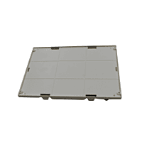 Tarjeta Electrónica de Condensador LG EBR74363401 Tarjeta Electrónica de Condensador LG EBR74363401
