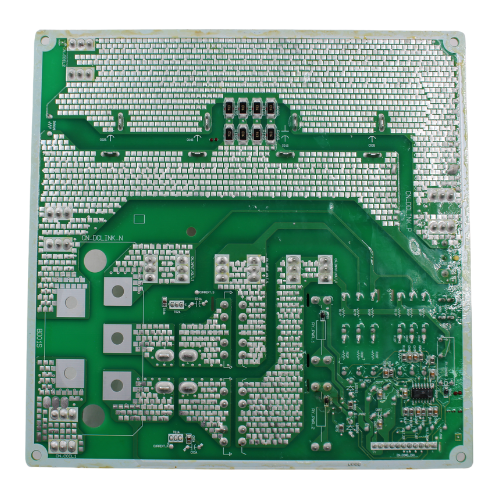 Tarjeta de Condensador Power para Equipo Multi V, LG - EBR76196401 Tarjeta de Condensador Power para Equipo Multi V, LG - EBR76196401
