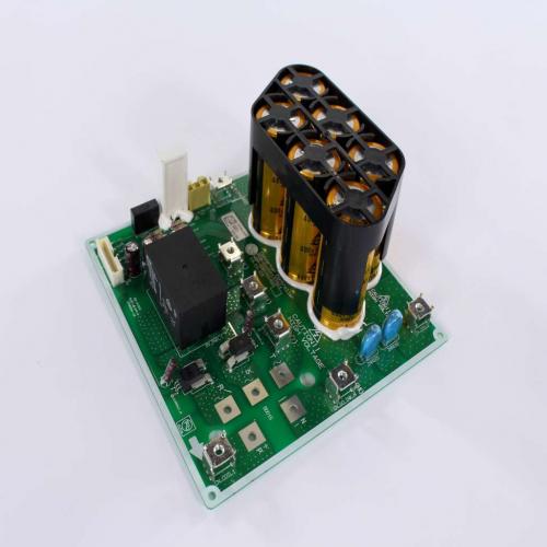 Tarjeta Electrónica LG EBR76546001
