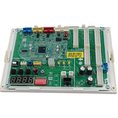 Tarjeta Electrónica LG - EBR79795601