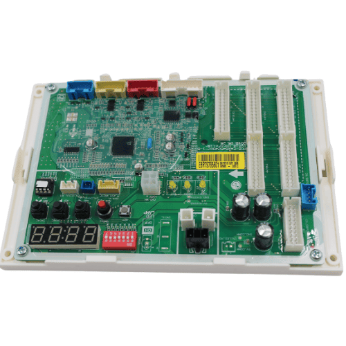Tarjeta Electrónica LG - EBR79795601 Tarjeta Electrónica LG - EBR79795601